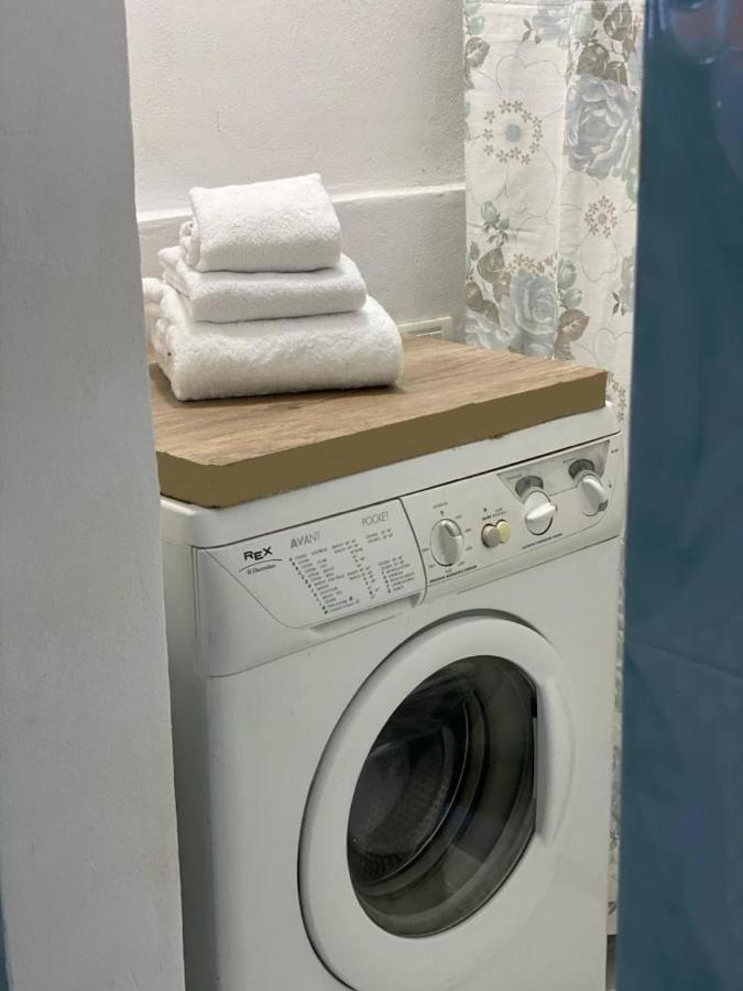 Lucas Apartment Тирана Екстериор снимка